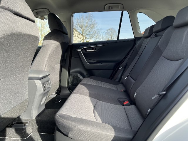 obrázok auta
