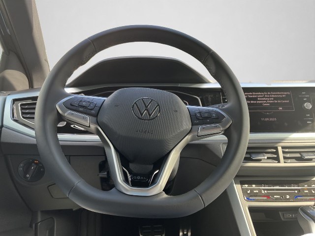 obrázok auta