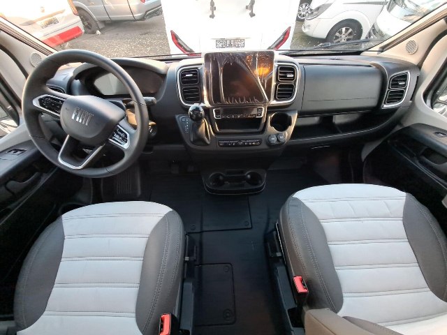 obrázok auta