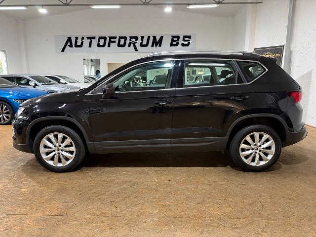 obrázok auta
