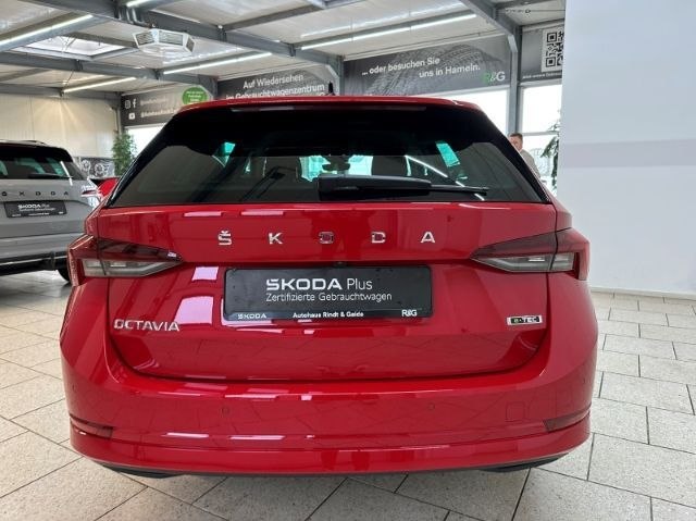 obrázok auta