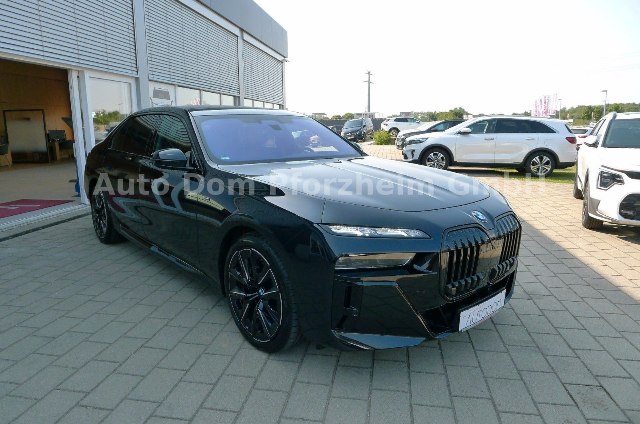 obrázok auta