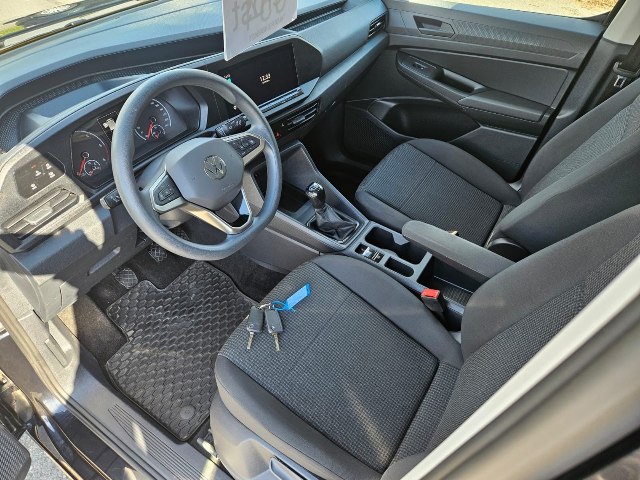 obrázok auta