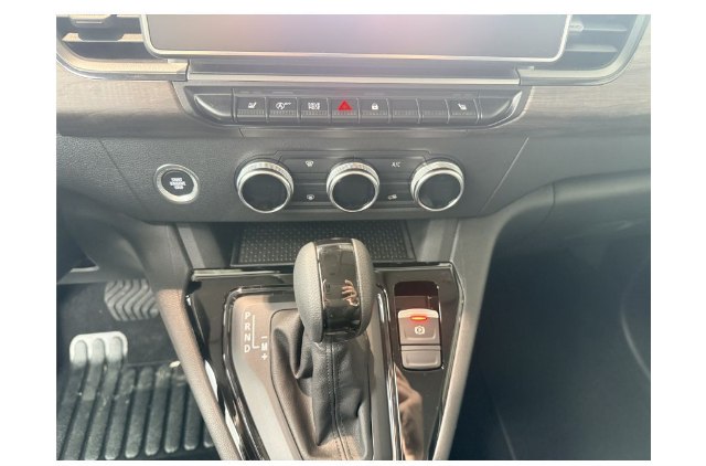 obrázok auta