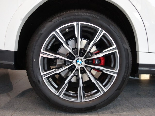 obrázok auta