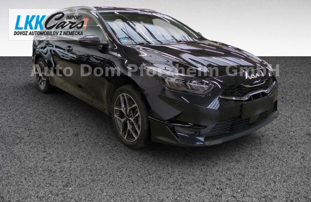 obrázok auta