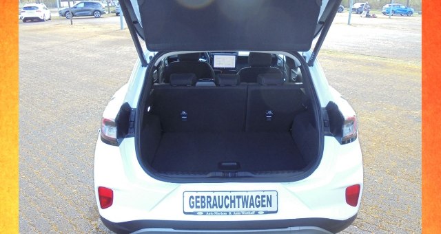 obrázok auta