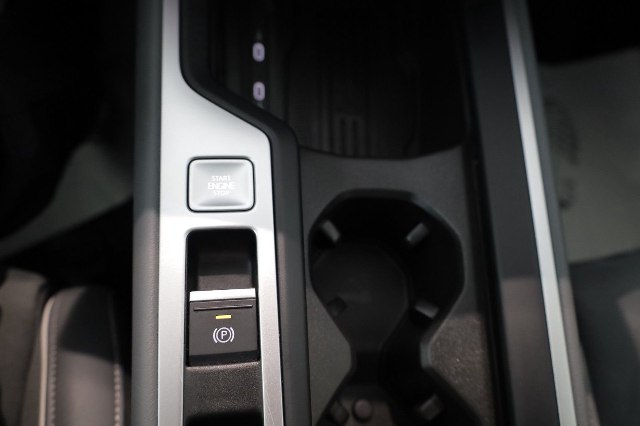obrázok auta