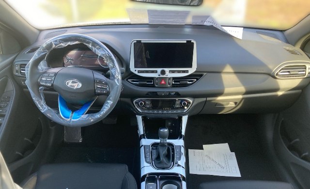 obrázok auta