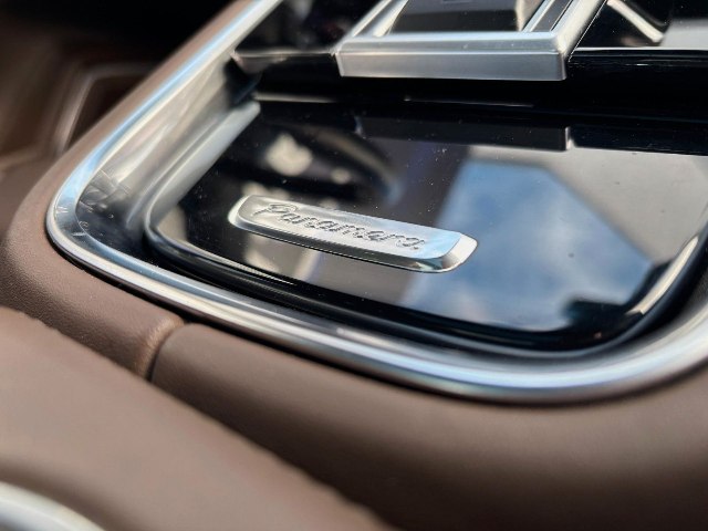 obrázok auta