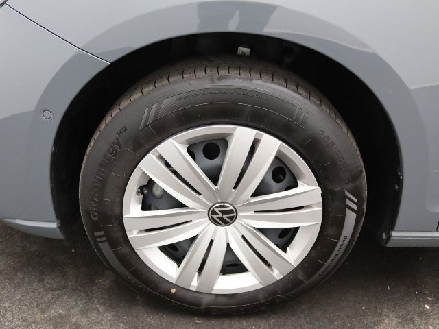 obrázok auta