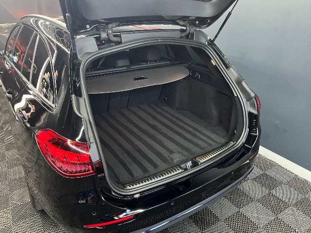 obrázok auta