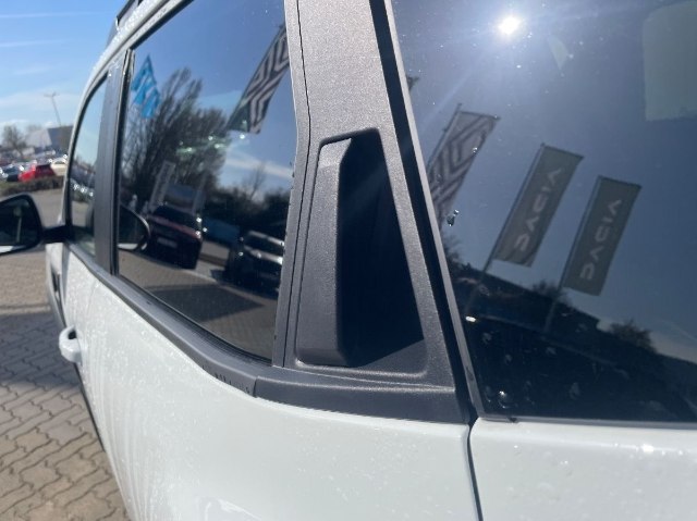 obrázok auta
