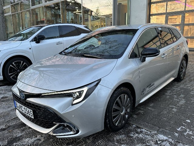obrázok auta