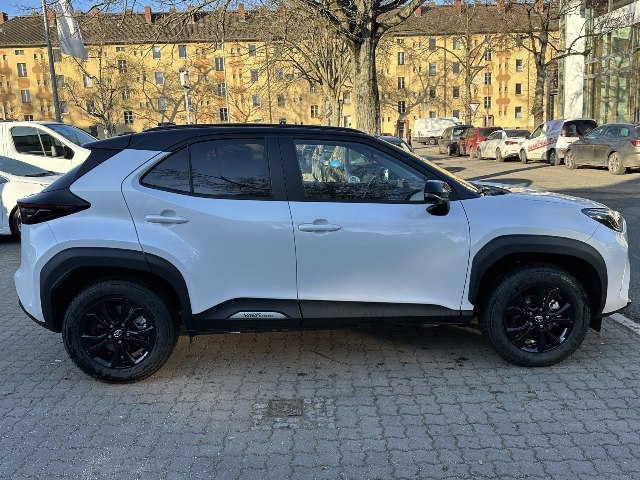 obrázok auta
