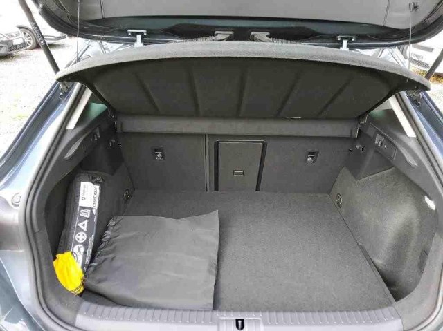 obrázok auta