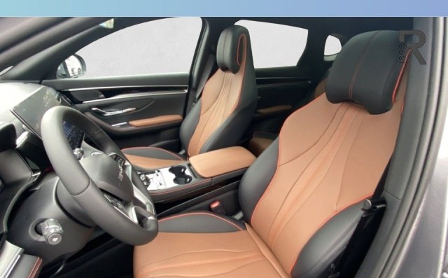 obrázok auta