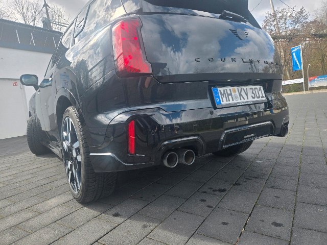 obrázok auta