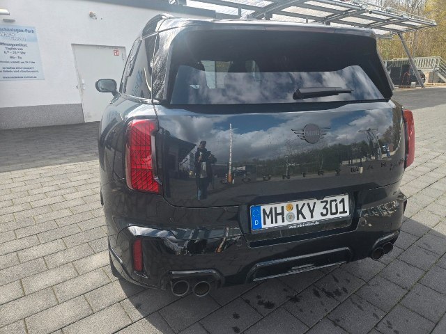 obrázok auta