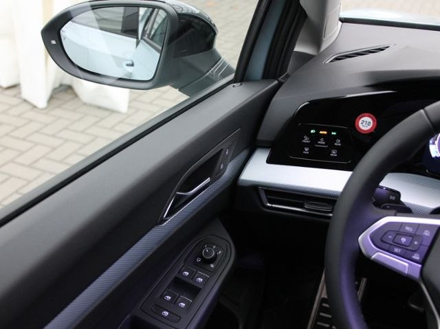 obrázok auta