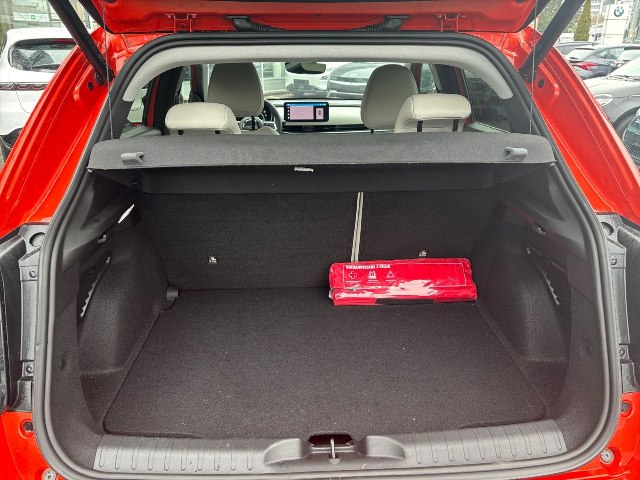 obrázok auta