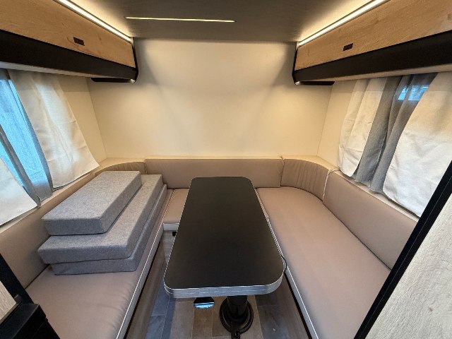 XGO Dynamic, 103kW, M