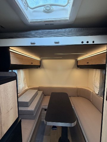 XGO Dynamic, 103kW, M