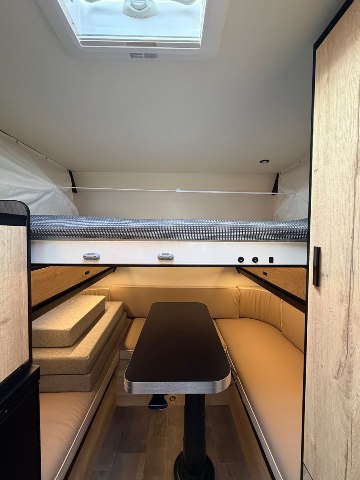 XGO Dynamic, 103kW, M