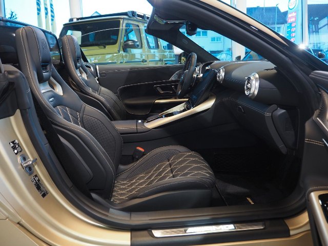 obrázok auta