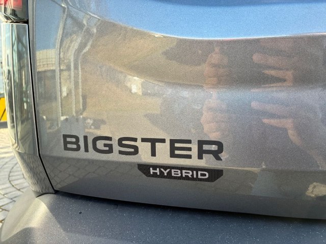 obrázok auta