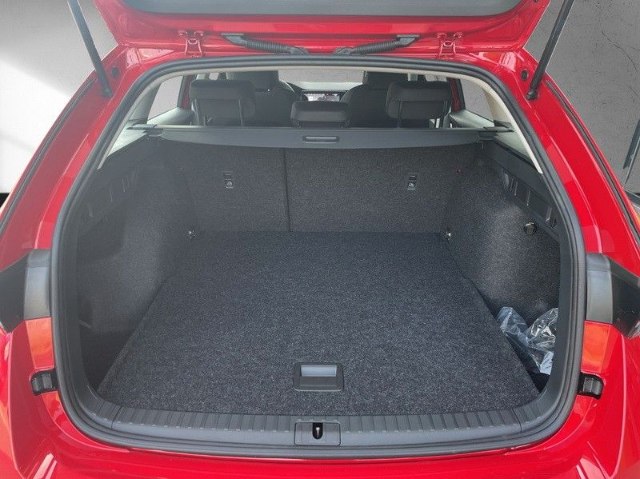 obrázok auta