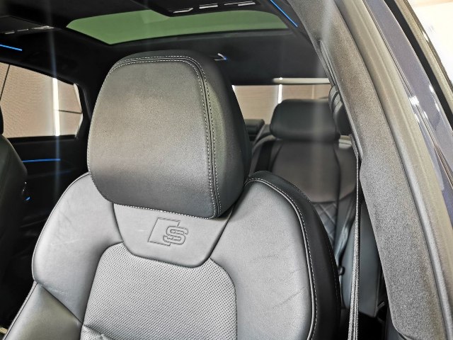 obrázok auta
