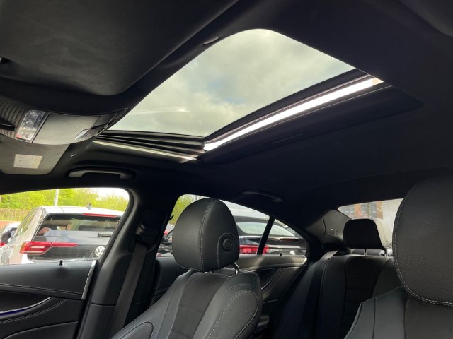 obrázok auta
