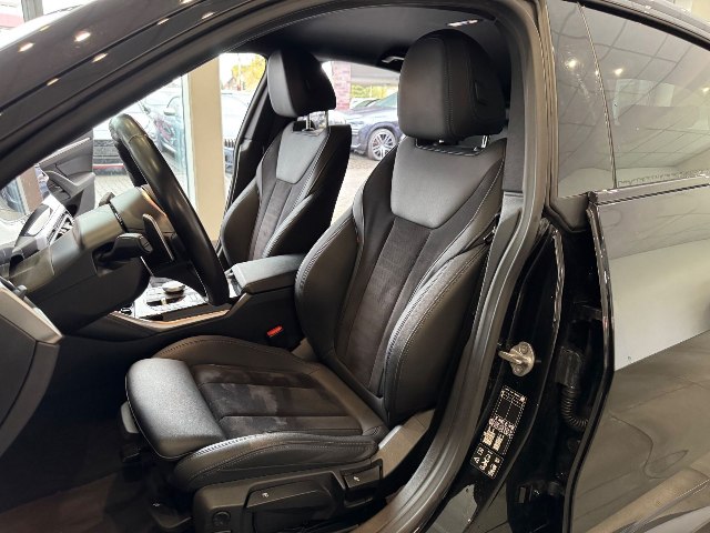 obrázok auta