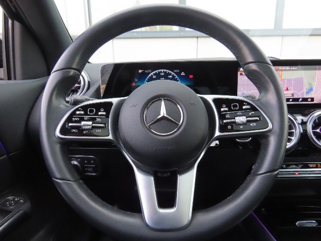 obrázok auta