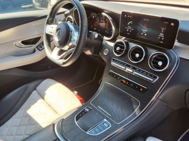 obrázok auta