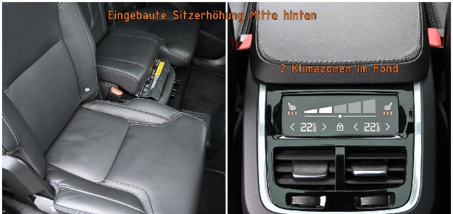 obrázok auta