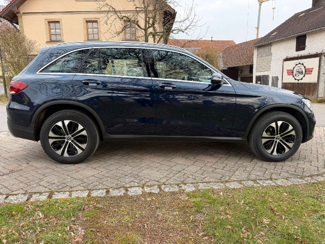obrázok auta
