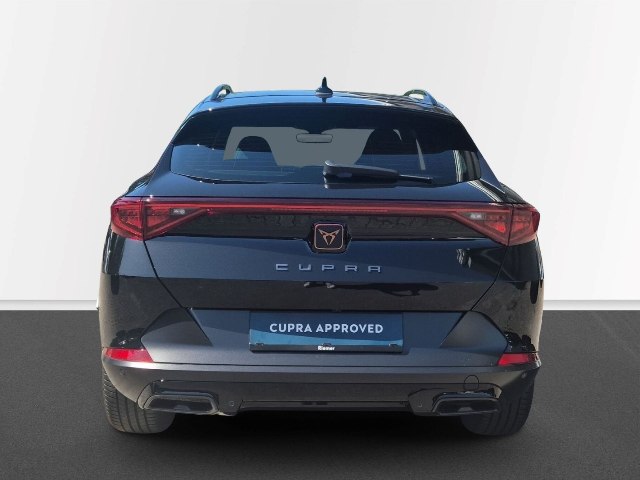 obrázok auta