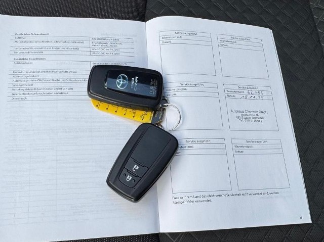 obrázok auta