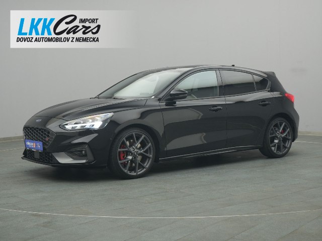 obrázok auta