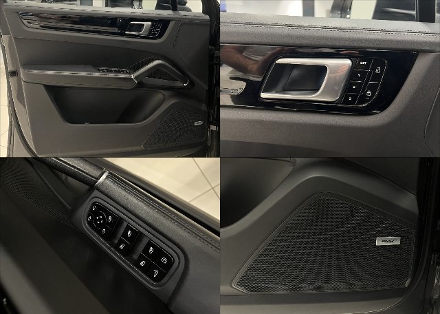 obrázok auta
