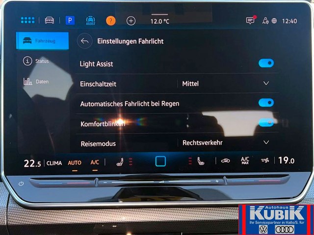 obrázok auta