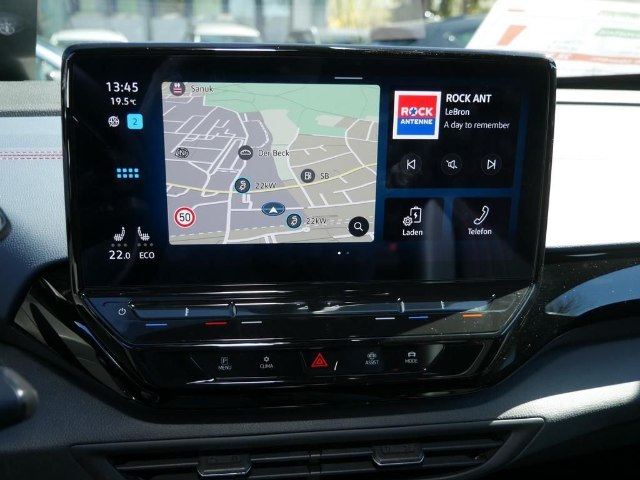 obrázok auta