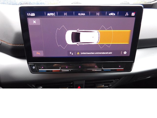 obrázok auta