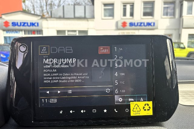obrázok auta