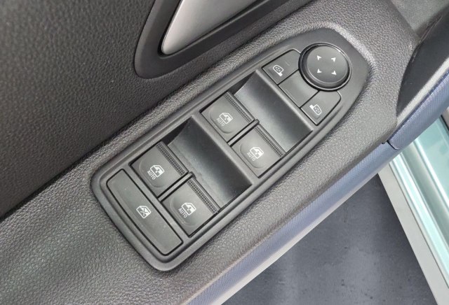 obrázok auta