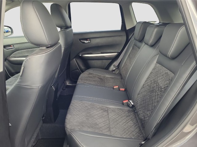 obrázok auta