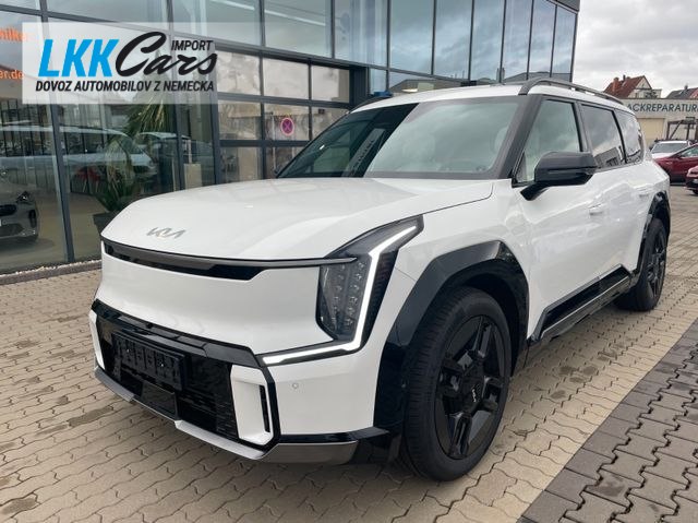 obrázok auta