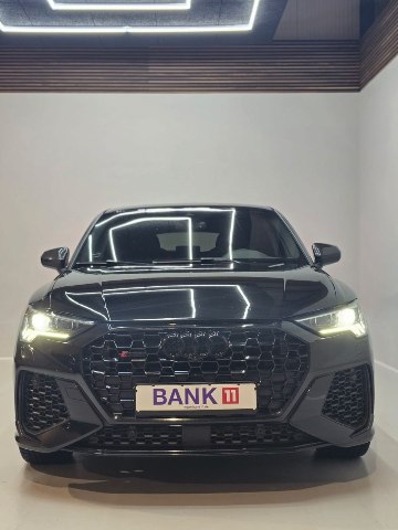 obrázok auta